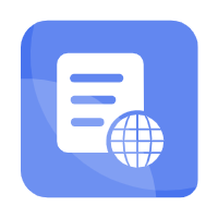 财政业务知识服务平台